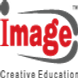 Image Creative Education Pvt. Ltd.